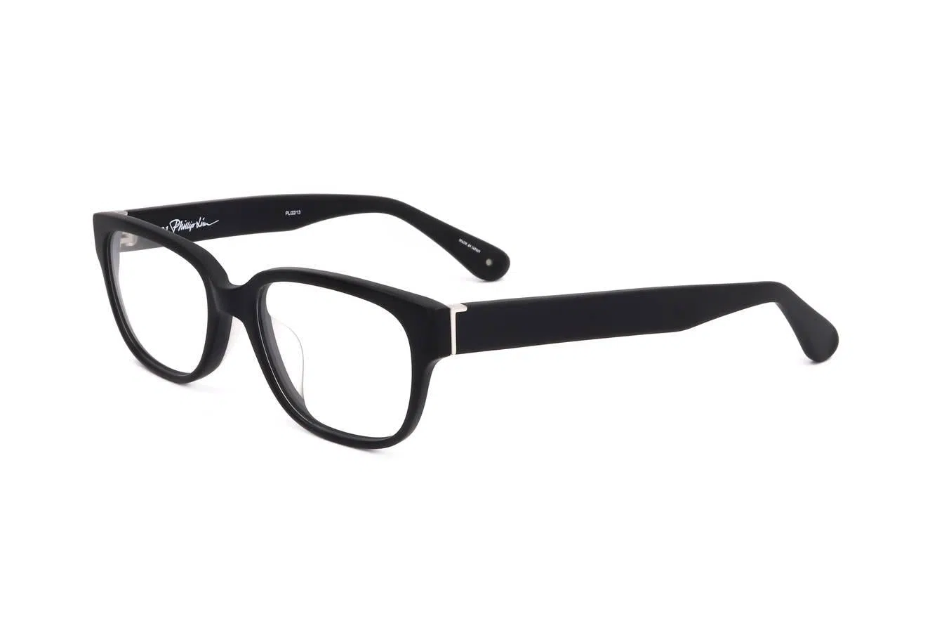 Phillip Lim by Linda Farrow PL22 Eyeglasses - view 25